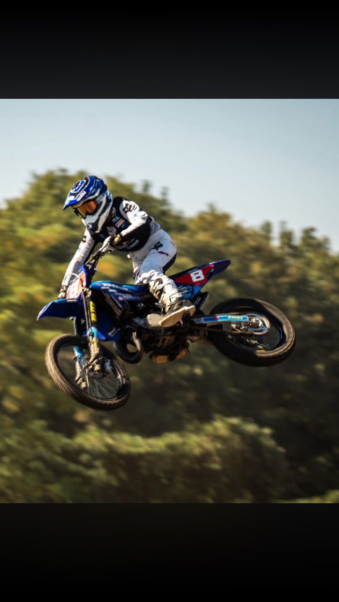 E3%82%AF%E3%83%A9%E3%82%B94