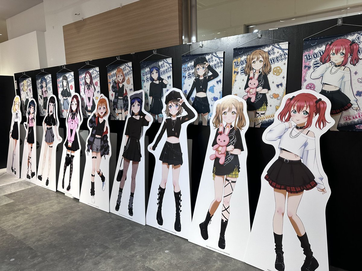 さっち (@sachio__3) / Posts / X