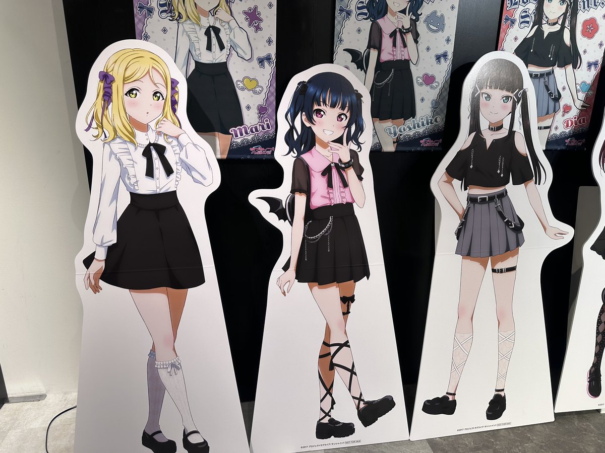 さっち (@sachio__3) / Posts / X