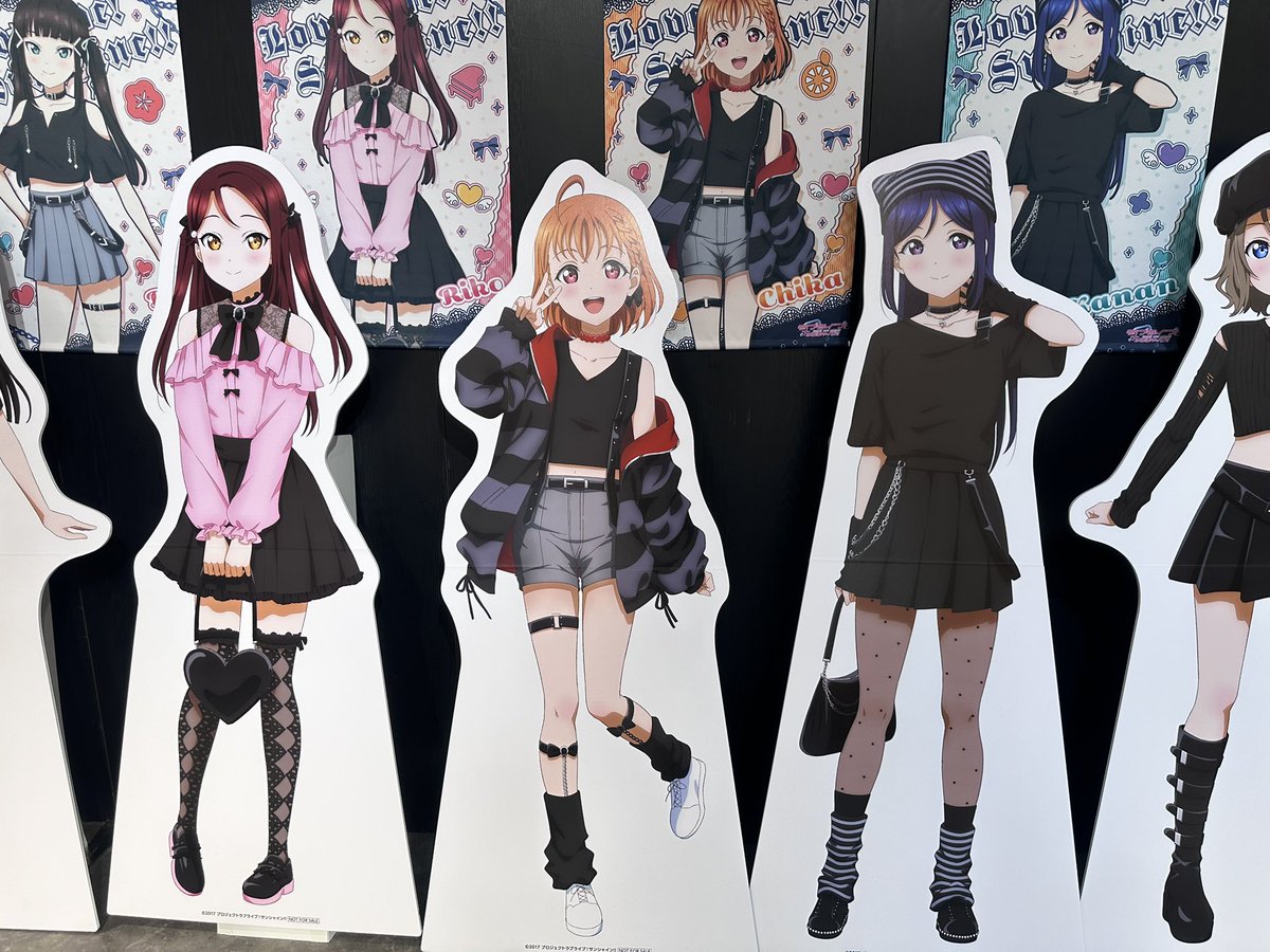 さっち (@sachio__3) / Posts / X