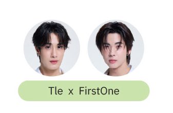 อยากเห็นรูปโปรไฟล์ใหม่เต็มๆแล้ว 😭😭😭😭 หล่อมากกกกกกกก