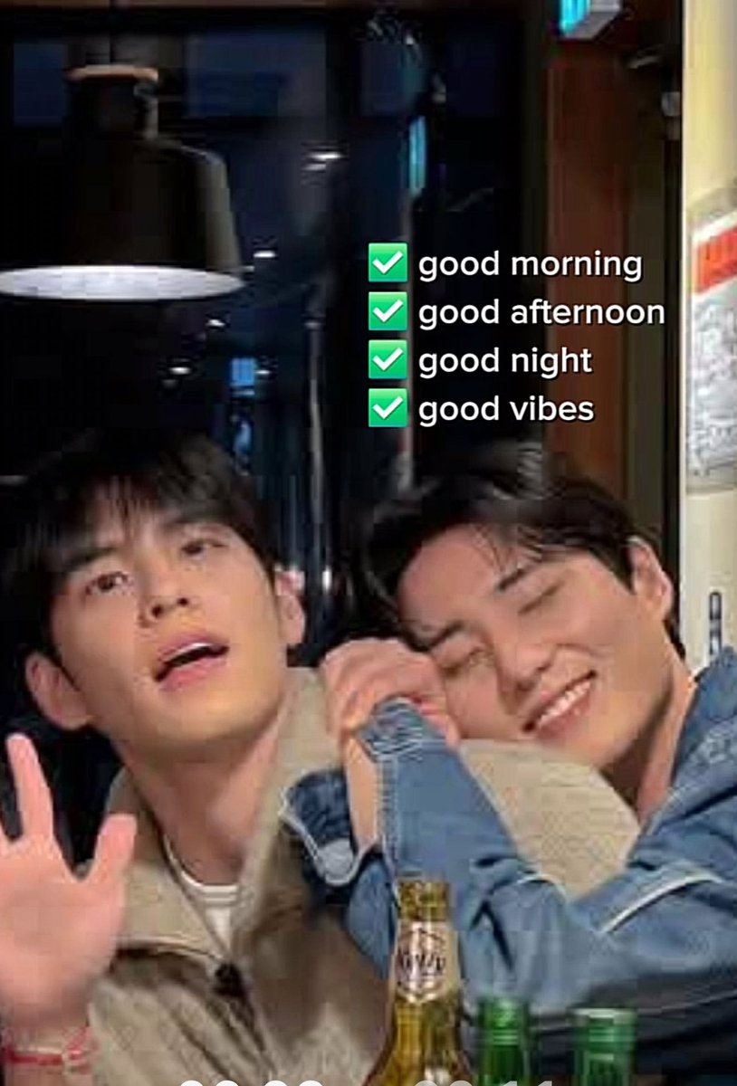 MujiZycn's tweet image. 5555555555ขำว่ะ