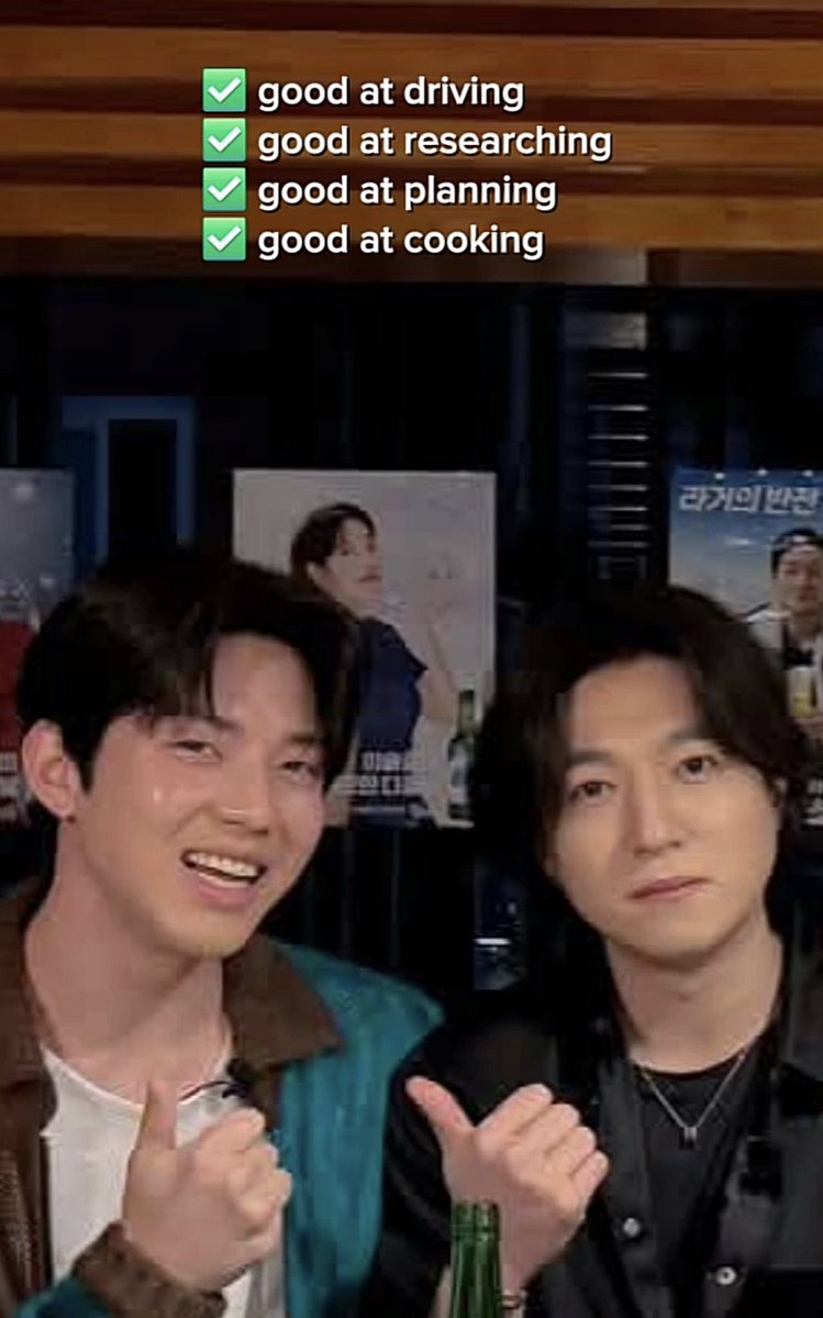 MujiZycn's tweet image. 5555555555ขำว่ะ