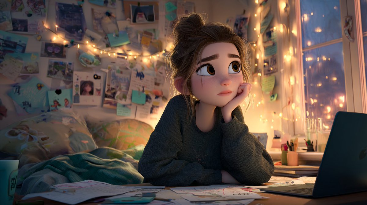 CareerUpPro's tweet image. パート２

30秒の物語を作るように指示をしてみる。
おお、日本語では回答してくれないけどプロンプトは日本語でもOK。

プロジェクト形式で制作。

ちょっとかっこいい。
まずは最初のプロンプトから物語の台本を制作してくれた。

（↓翻訳）
ショット１：４秒…