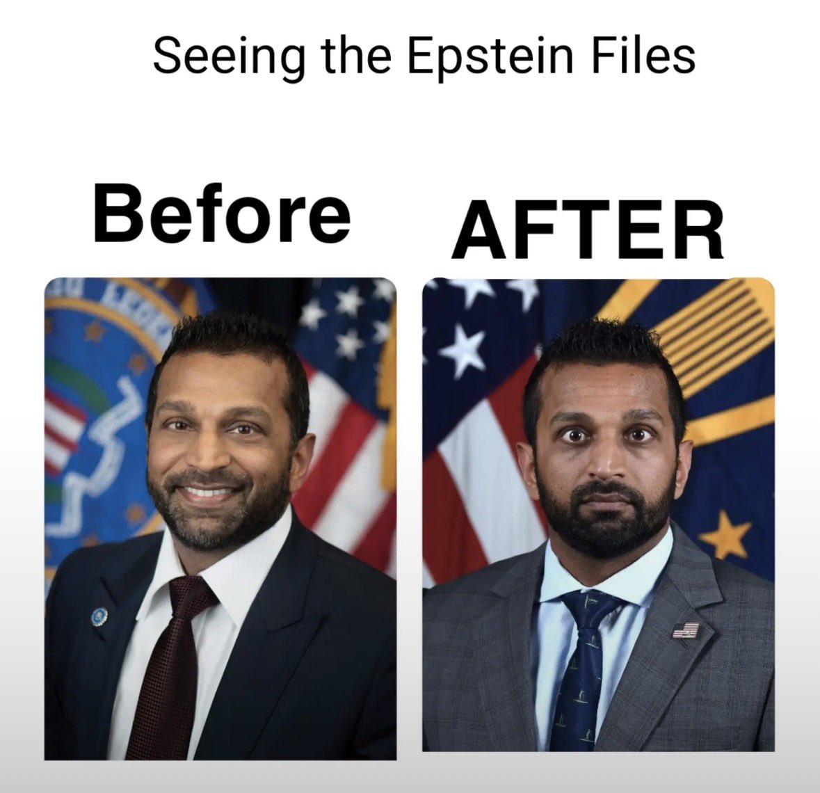 OK Democratic Party (@okdemocrats) on Twitter photo 