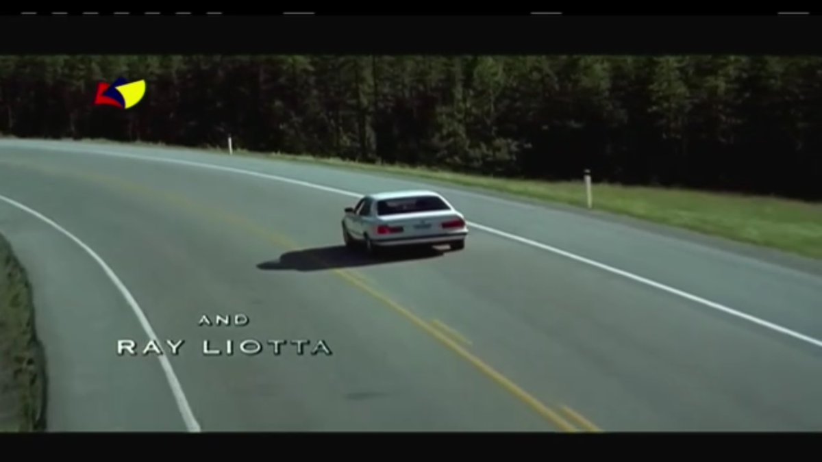 andresAzp's tweet image. #Venezuela state TV right now:

VTV: reruns of propaganda shows 
FANB TV (armed forces): A travel show
ANTV: Pirated movies
TVES: Pirated movies