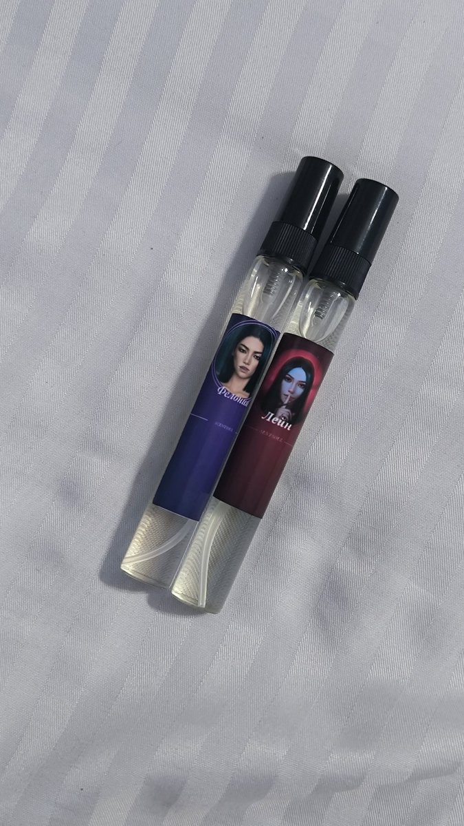 Прошу сильно не завидовать 💅🏻