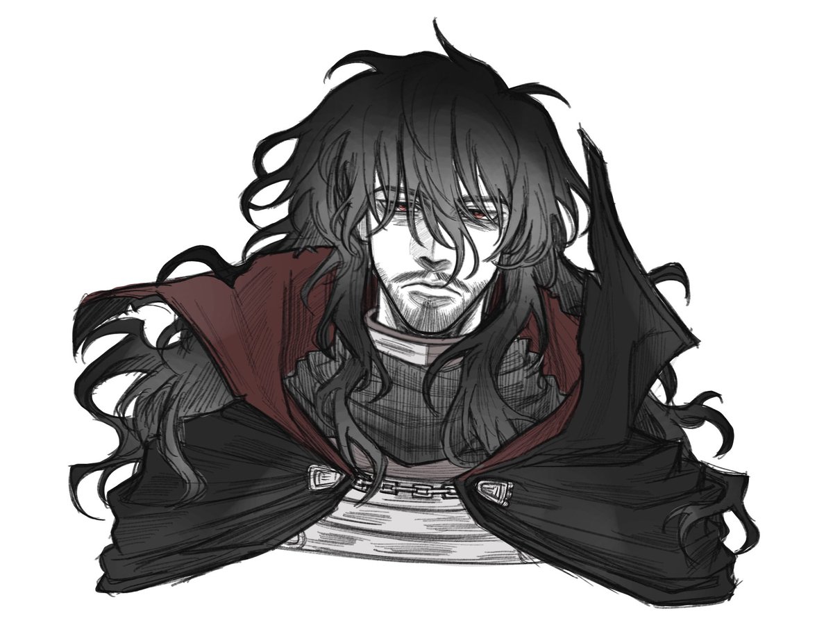 JJK_X3's tweet photo. #HELLSING
블라드 https://t.co/PehjqLFohi