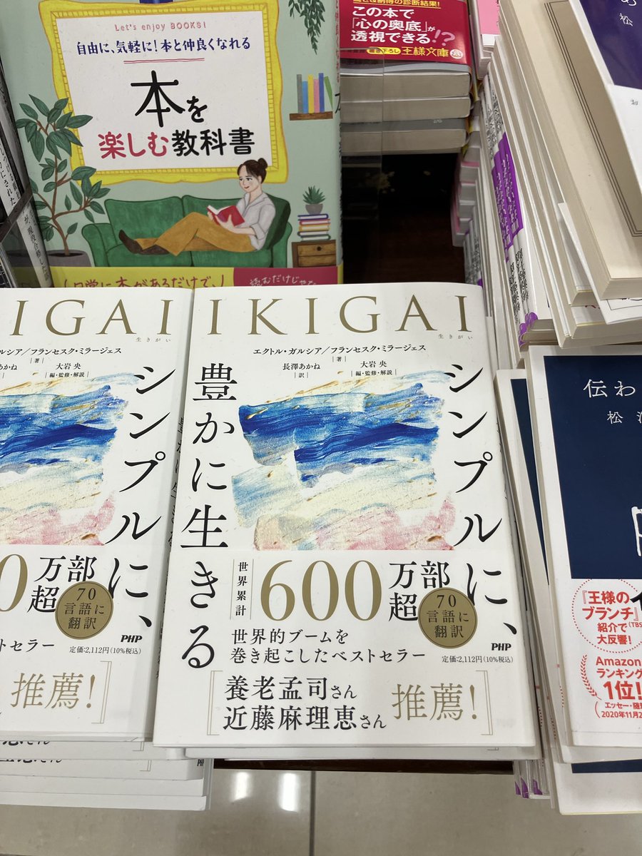 🅔🅣🅢🅤 🅔🅣🅢🅤 tweet media