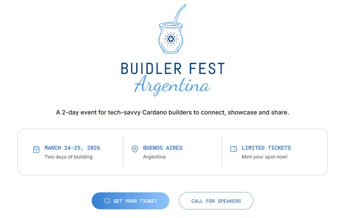 BTBF💎カルダノADA情報 (@btbfpark) / Highlights / X