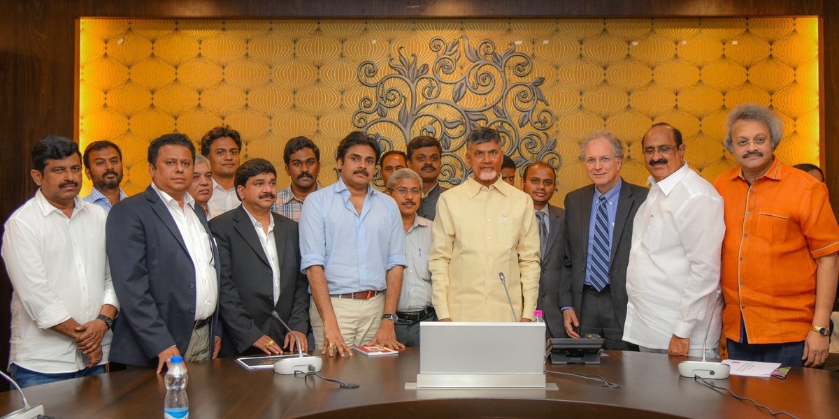 DrSandeepJSP's tweet photo. Nine years ago today, Shri @PawanKalyan garu visited Uddanam, interacted with CKD patients, and amplified their voices to the world.  
Thank you, Pawan Kalyan sir, for making me a part of this noble cause. You are a true saviour and a beacon of hope for the voiceless.

#Uddanam
#JSPForNewAgePolitics