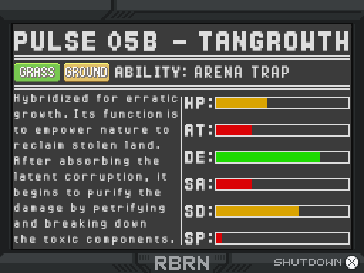 PULSE Machines tweet media