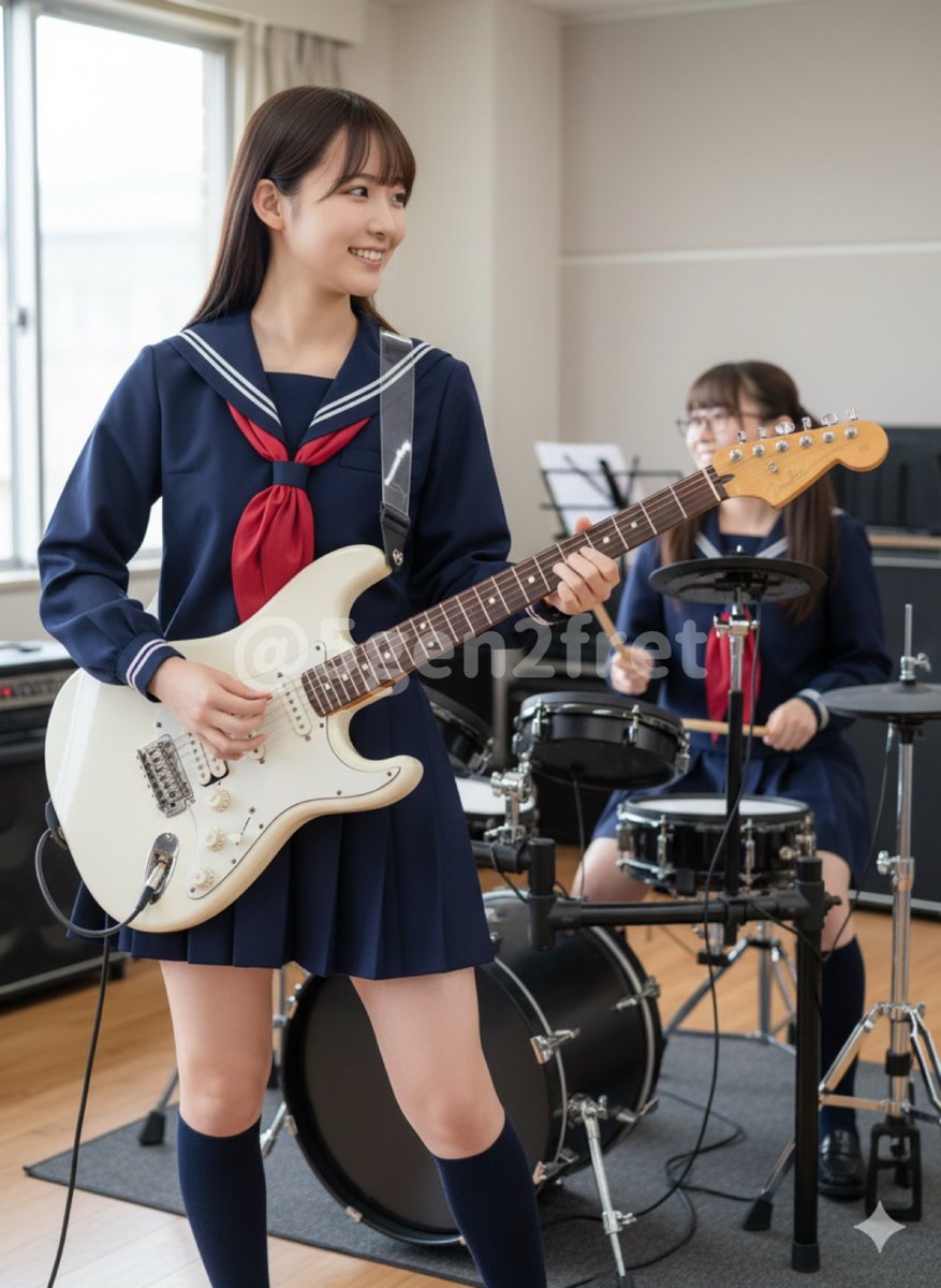 あいちゃん】 あいちゃんが午前7時32分をお知らせします。 「こんな