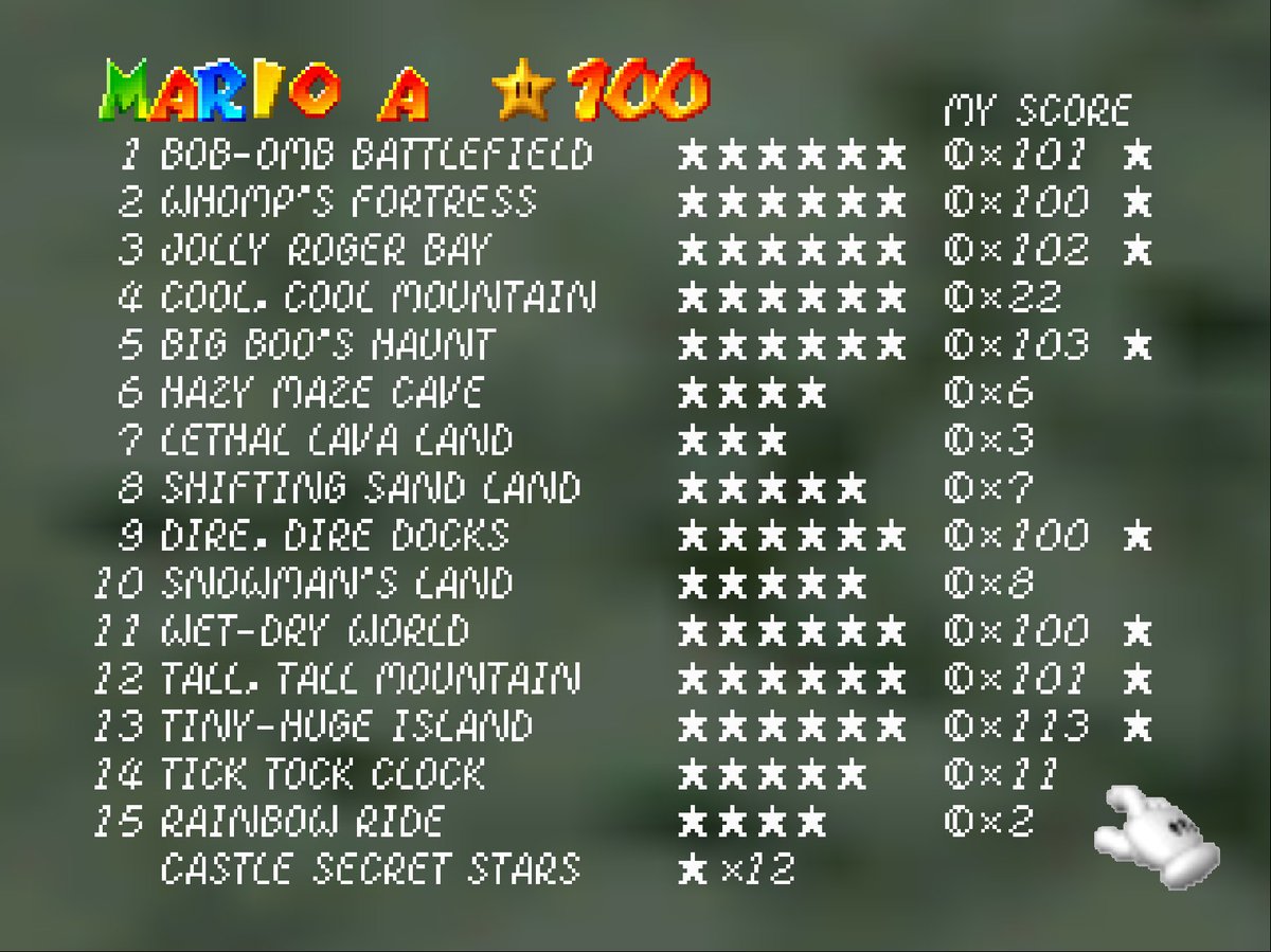 Nathan Carter tweet media