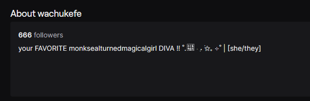 Nick "Neiloch" tweet media