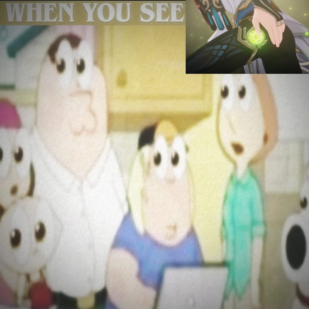 alhaitham’s right ball (@feeballscribe) on Twitter photo 