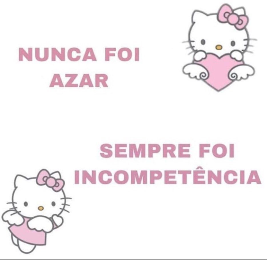 odeiootaco's tweet image. 