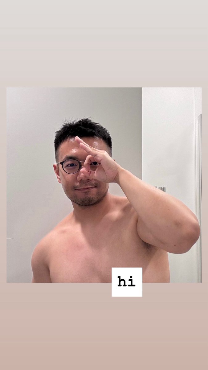 洛貝魯特🌐 tweet media