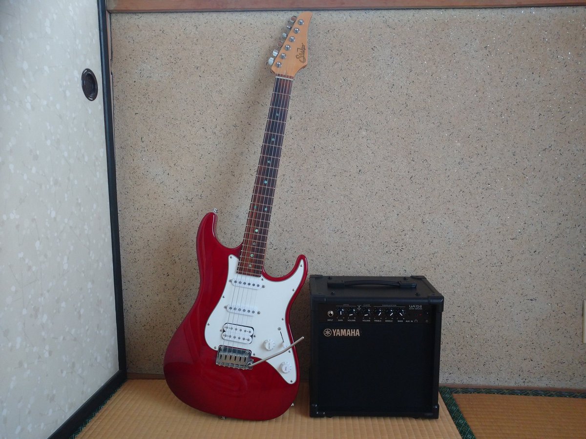 れいちぇる (@Raychell5150) / Posts / X