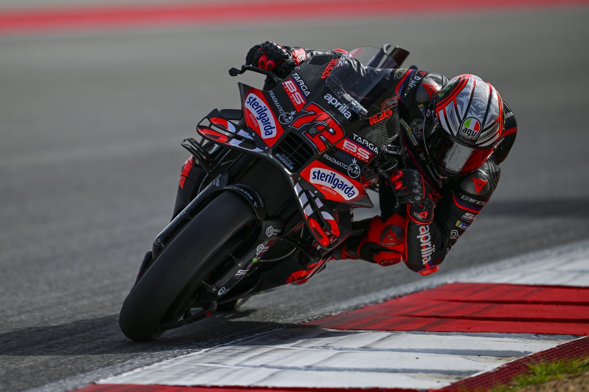 PinnedShot Media tweet media