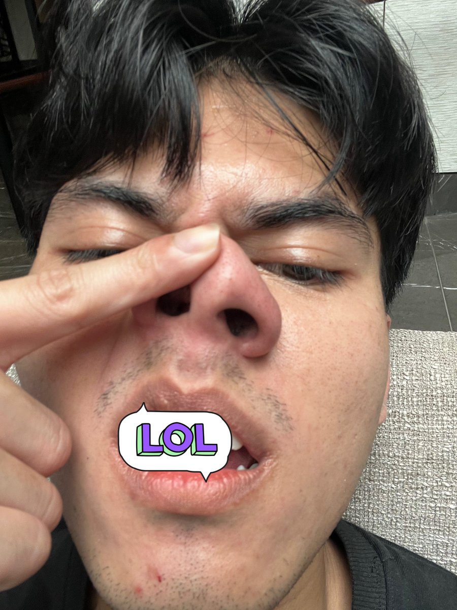 Roundoreoo's tweet image. Udah 1000+ selfies tapi si tender ga masuk masuk