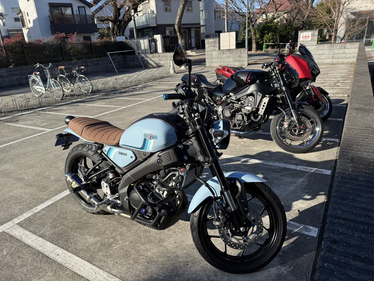 まるしぶ (@aFOTM3DkllQbkzS) / Posts / X