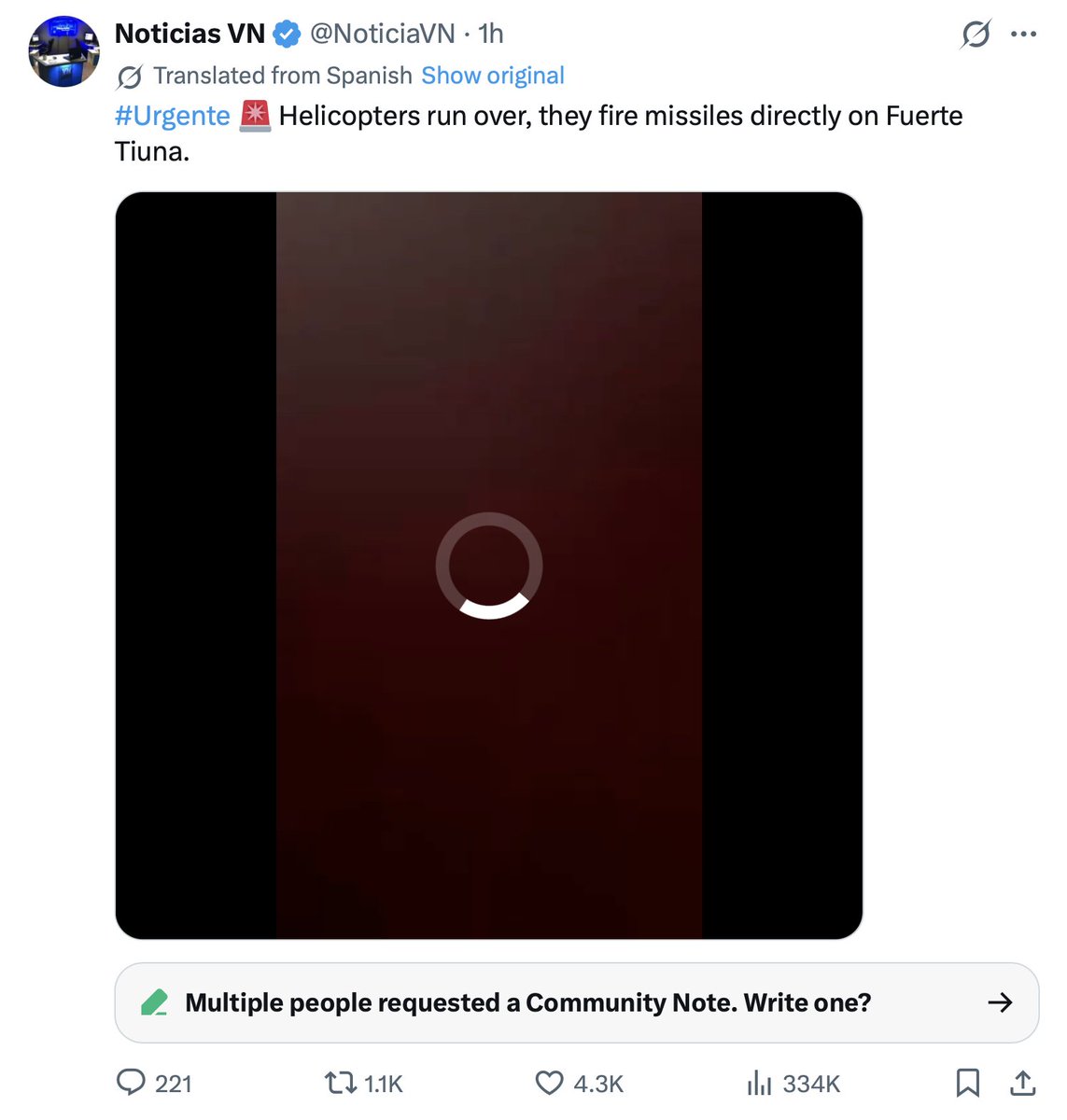 Ian Miles Cheong tweet media