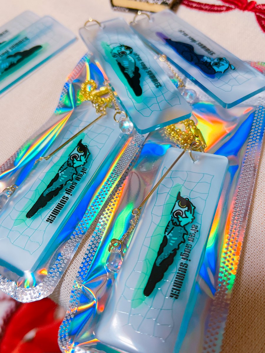 ଳらびたଳ1/11🥓6号館D_L50a (@rbt_uuuutsubot) / Posts / X