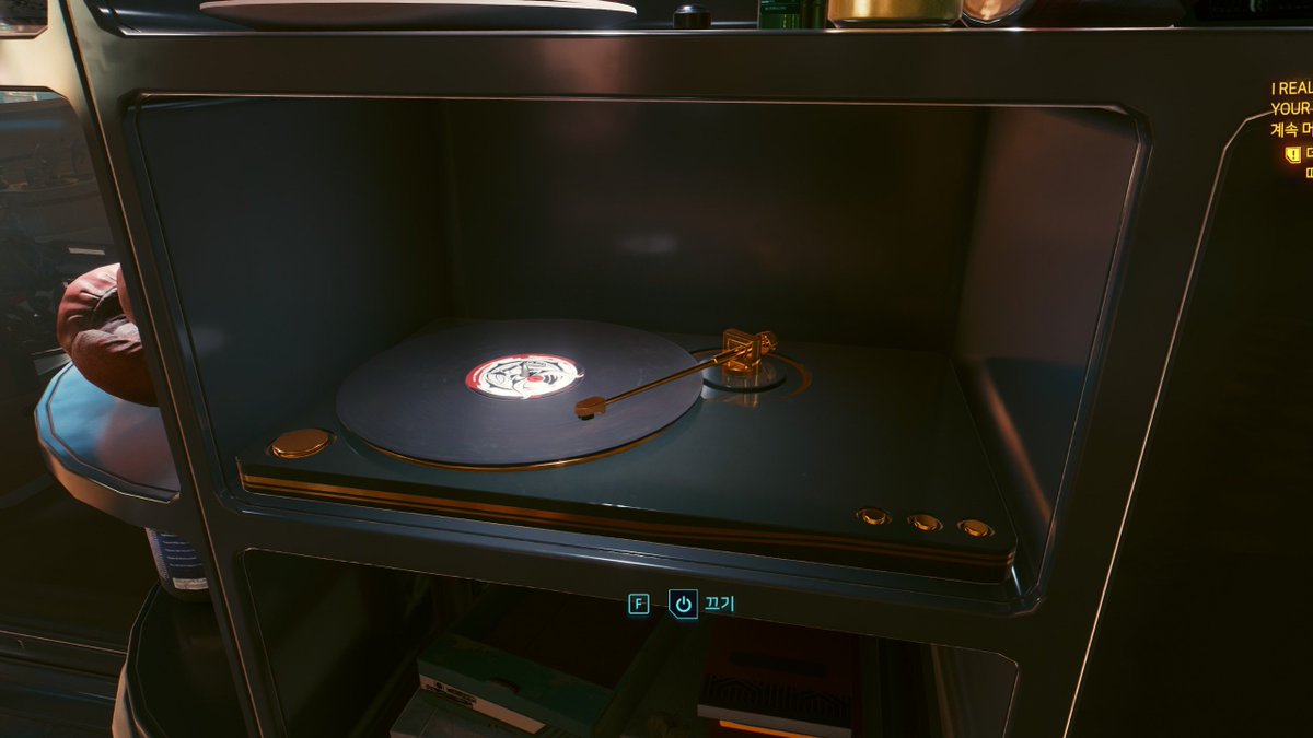 아이핀해킹 /생성☆텔𝐔𝐁𝐓𝐂𝟗𝟗☆루리웹.pku