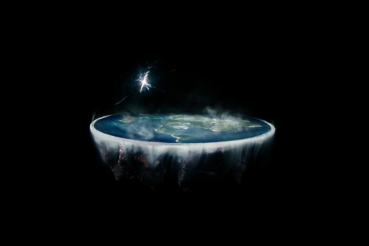 devilruse's tweet image. NW: BUGONIA (2025)