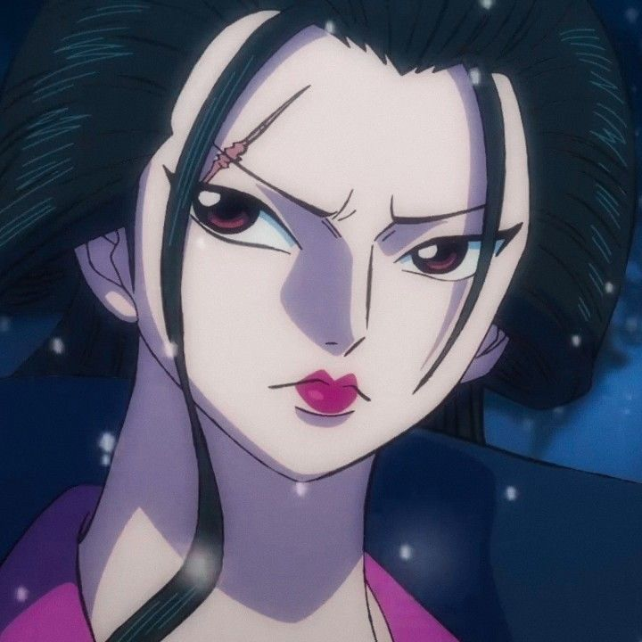 One Piece ships & Duos of the Day ִ𐙚 tweet media