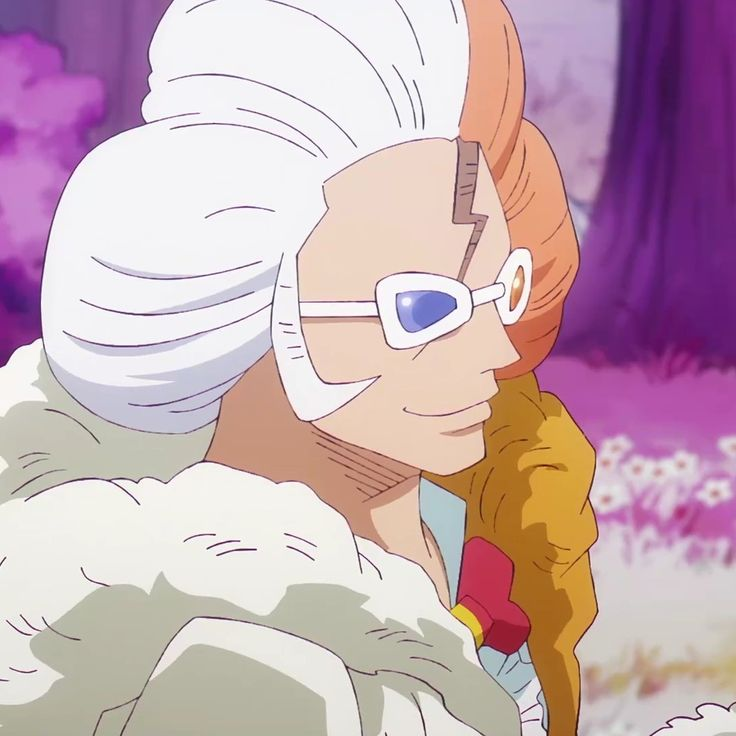 One Piece ships & Duos of the Day ִ𐙚 tweet media