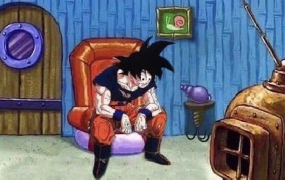 KoopaBound's tweet image. Not even 3 days into 2026 and we have incels exploiting women with a twitter AI and Trump shitting out bombs on Venezuela is it too late to hit the reset button on this year yet what the fuck.