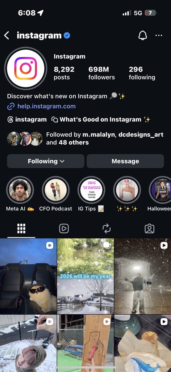 Wrenn 🧲 🐕 tweet media