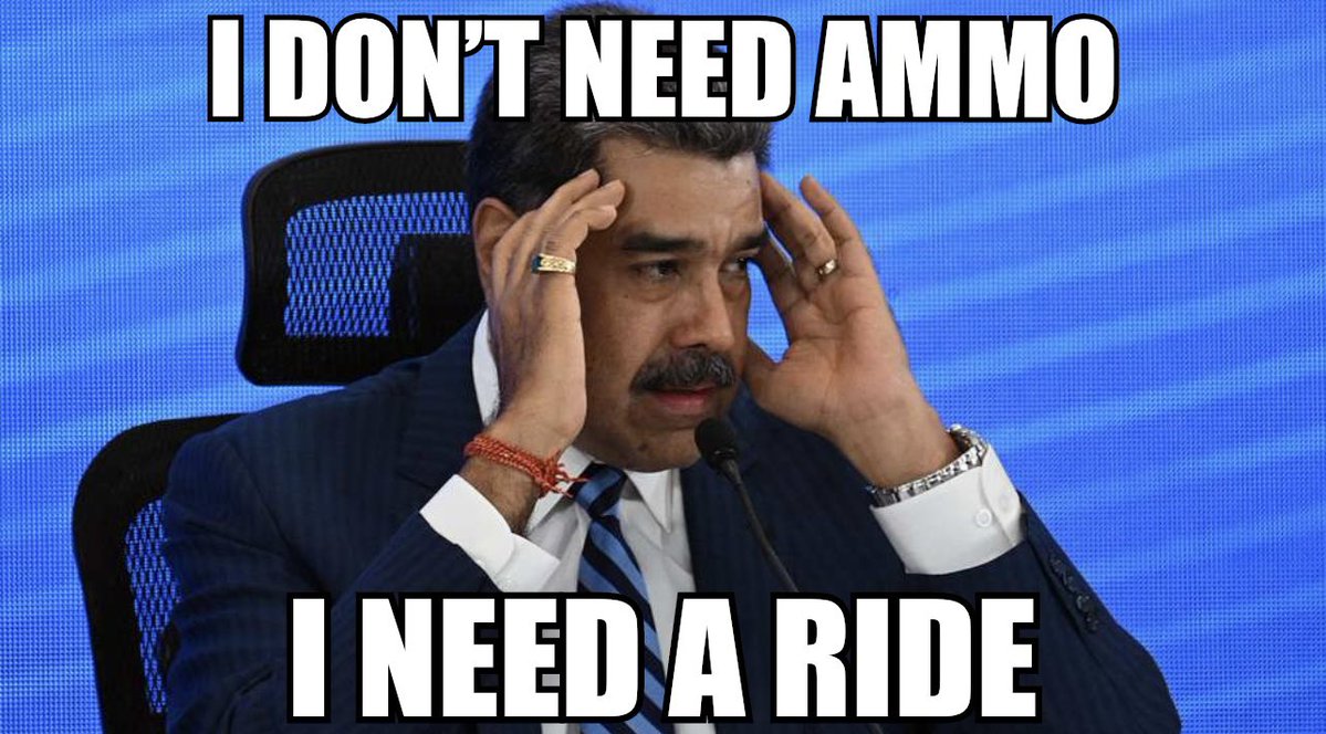 <a href="/JayinKyiv/">Jay in Kyiv</a>