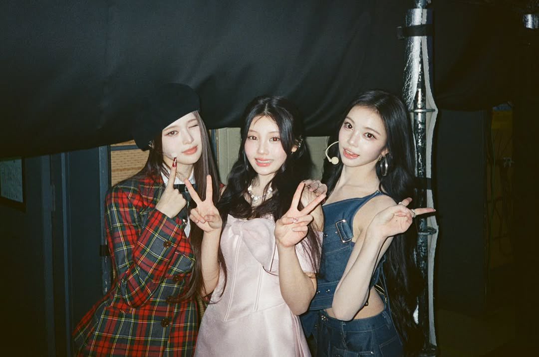 mywonh33's tweet image. 이방원 필카 왓다👩‍❤️‍💋‍👩👩‍❤️‍💋‍👩👩‍❤️‍💋‍👩 마음좋아..