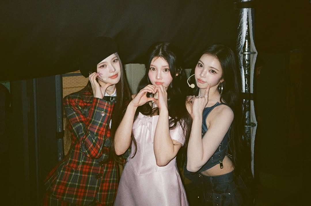 mywonh33's tweet image. 이방원 필카 왓다👩‍❤️‍💋‍👩👩‍❤️‍💋‍👩👩‍❤️‍💋‍👩 마음좋아..