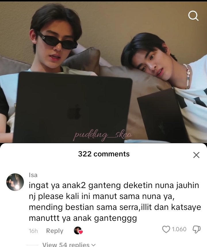 kimminjjiiiiii's tweet image. pernah Nemu nih begini