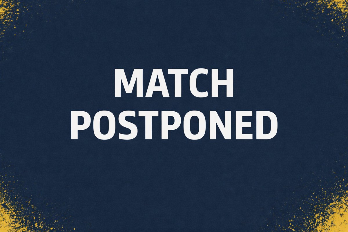 Wivenhoe Town FC tweet media