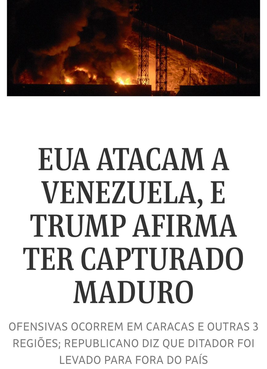 pierolei's tweet photo. Fácil assim? 🤔 Como é que se entra numa capital e se extrai um Presidente de um país que está em alerta há meses sem que ele tenha um plano de defesa e fuga? A resposta da China -  meu palpite é que vai ser protocolar; ninguém vai mexer um dedo - vai ser a assinatura de radar para sabermos se, afinal, esse teatro de operações não foi consentido por muita gente....
