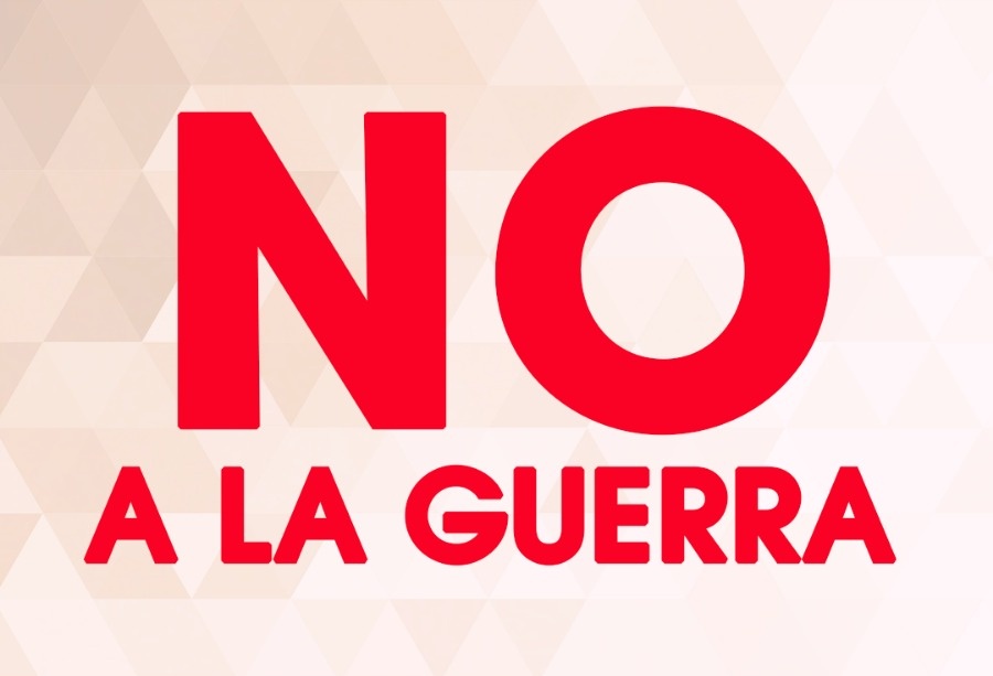 JC Berasategui (@jcberasategui) on Twitter photo 