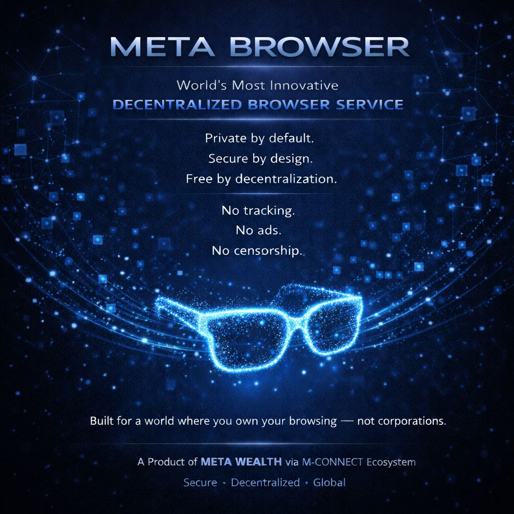 metawealths's tweet photo. 🌐 https://t.co/QCLb42ILps
📩 support@metawealths.com https://t.co/aRa7L19vzn