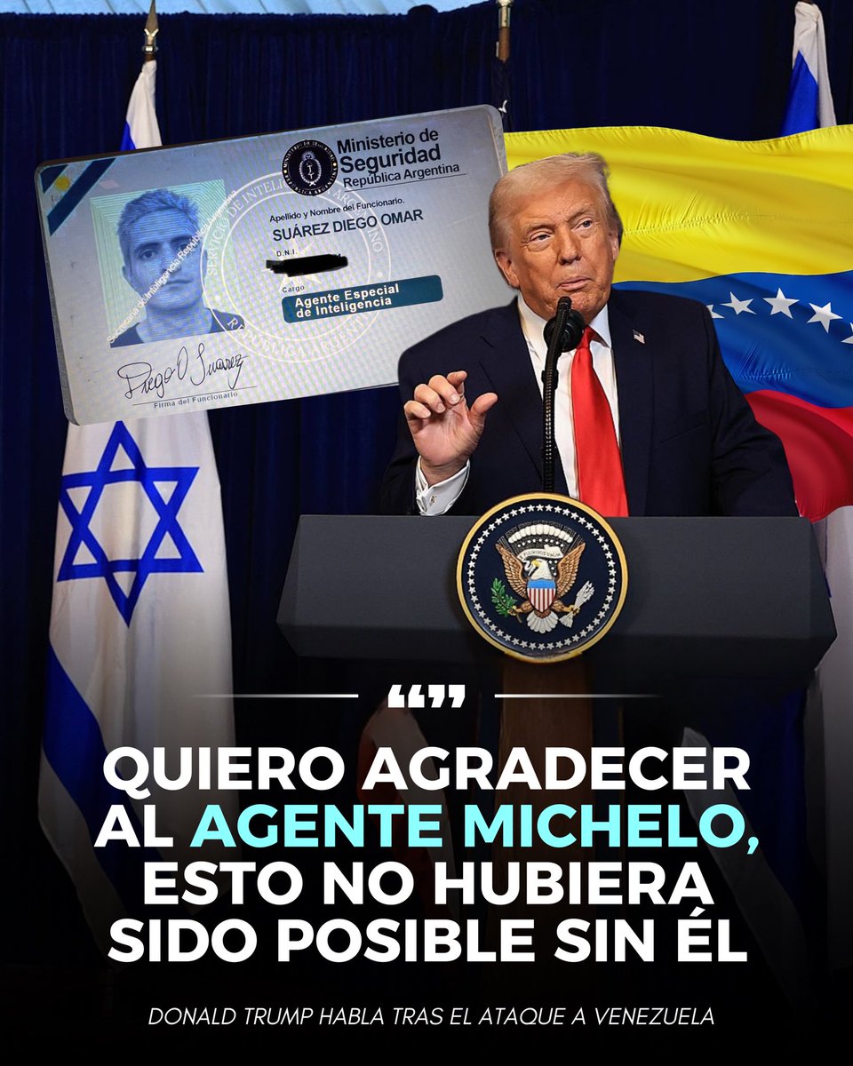 ENBAJA (@enbajafutbol) on Twitter photo 