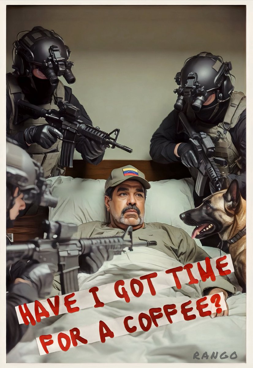 RobHutton666's tweet image. #venezuela @realDonaldTrump #gotrump #allynesssaveslives