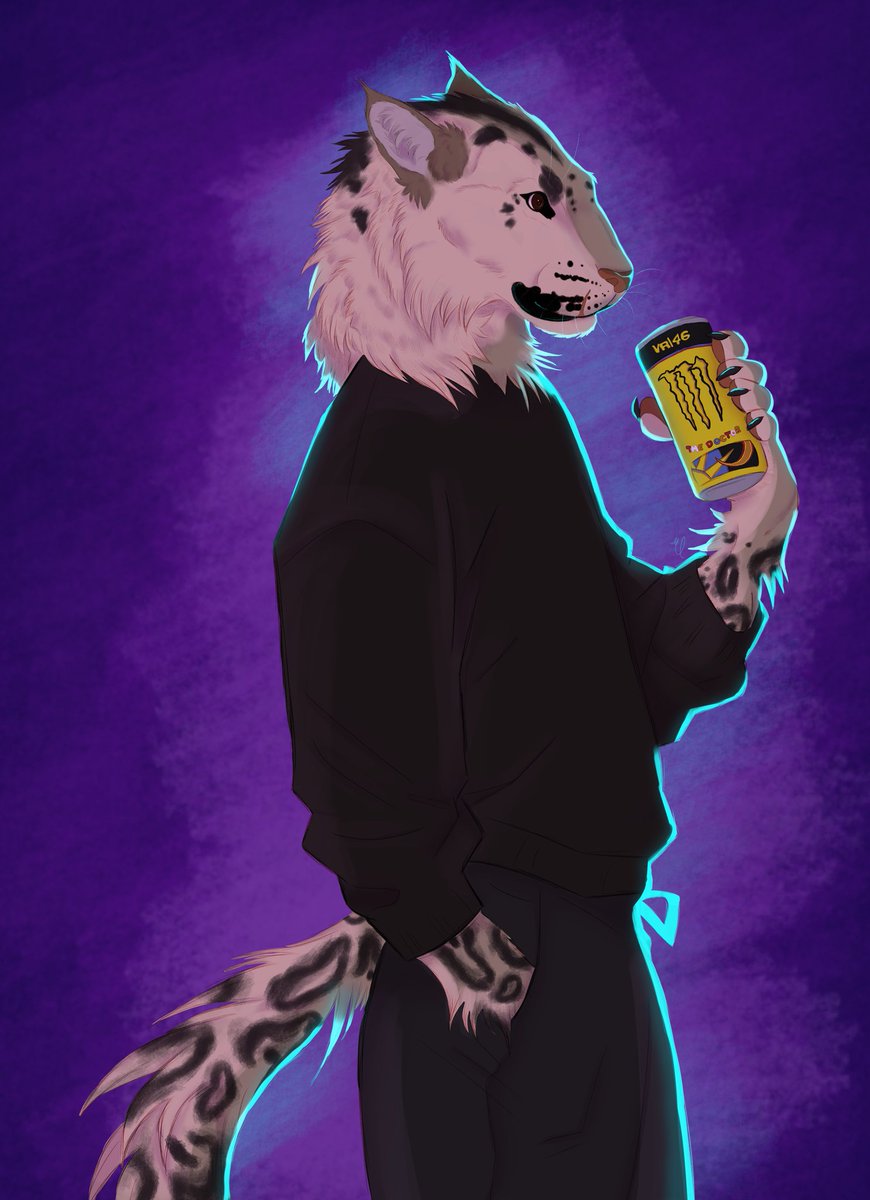 birthday gift for my silly friend