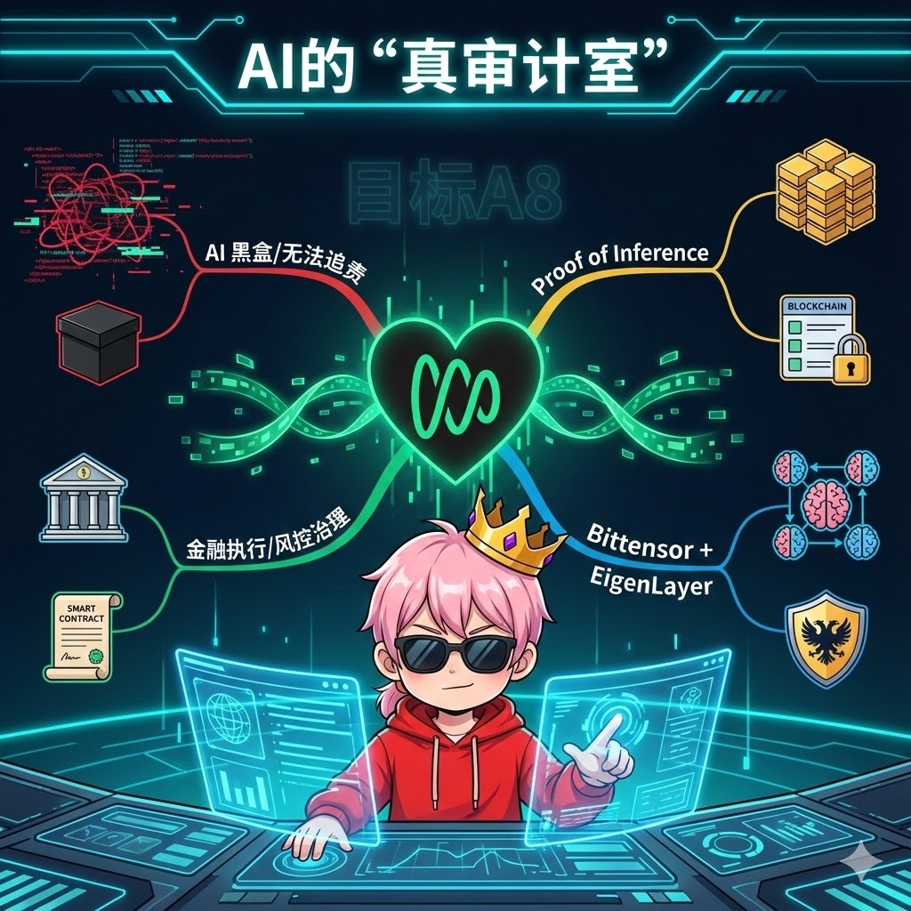 元气壁纸：从视觉到听觉的全方位沉浸体验- 元气壁纸官网, image size:1024x1024