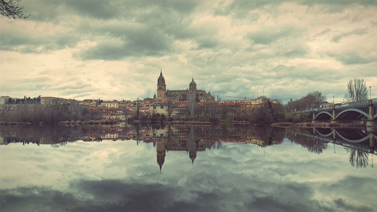 Rodrigo Cortés (@rodrigocortes) on Twitter photo 