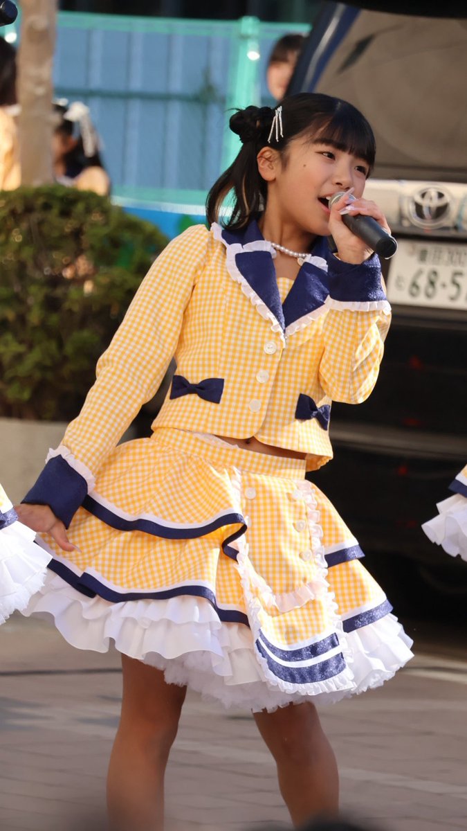 Star☆T 一ノ瀬 凜 (@start8739776586) / Posts / X