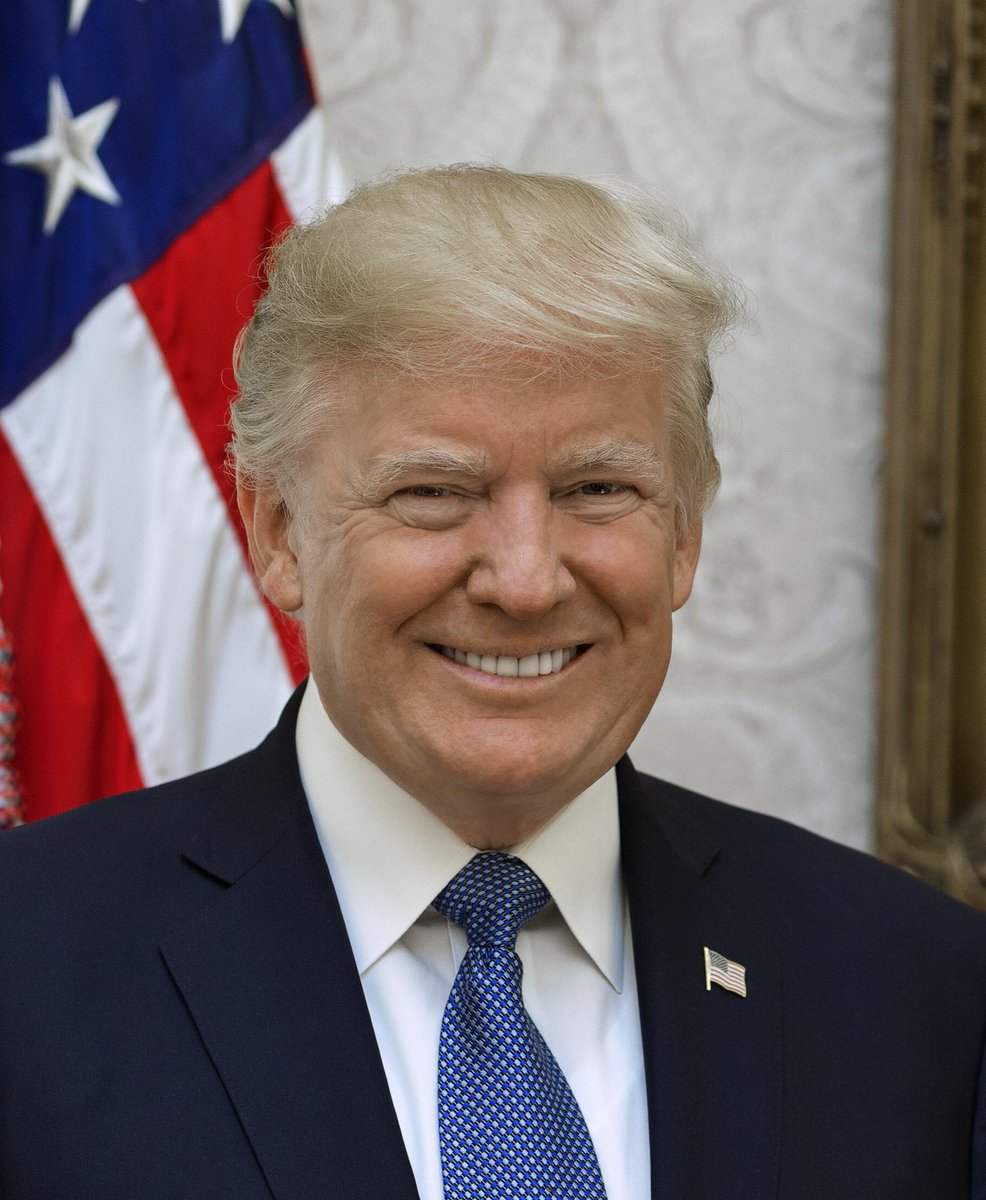 Past Jobs of World Leaders: 

🇻🇪 Nicolas Maduro – Bus Driver
🇺🇸 Donald Trump – Real estate
🇮🇳 Narendra Modi – Tea seller
🇳🇬 Bola Tinubu – Accountant
🇵🇰 Imran Khan – Cricketer
🇷🇺 Vladimir Putin – Agent/Spy
🇺🇦 Volodymyr Zelensky – Comedian
🇮🇱 Benjamin Netanyahu – Soldier
🇺🇸 Barack