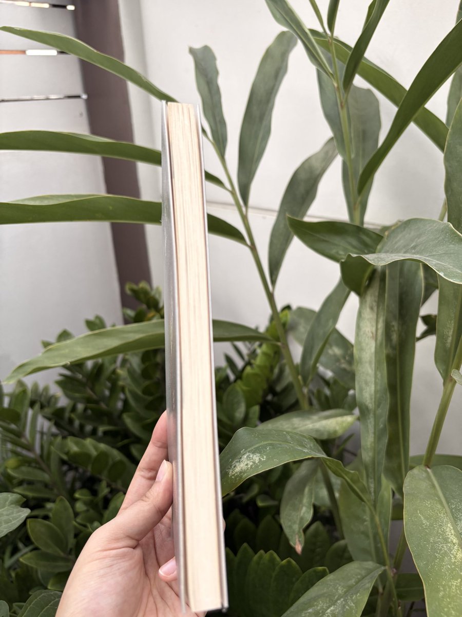 BStoreshop's tweet image. คู่มือรัฐประหาร 
ขายราคา 90 บาท

สั่งผ่านdmได้เลยค่ะ
ค่าส่งลทบ 30 บาท ems 50 บาท 
#หนังสือมือสอง #หนังสือมือสองสภาพดี #หนังสือมือ2 #หนังสือมือสองสภาพดีราคาถูก #หนังสือมือสองคุณภาพดี #หนังสือดีบอกต่อ #หนังสือมือสองราคาถูก #หนังสือรัฐศาสตร์ #หนังสือการเมือง